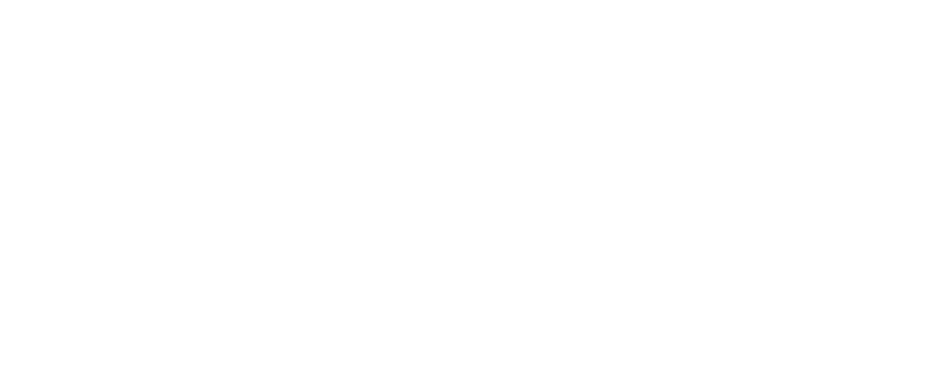 Embassy Center MKE logo